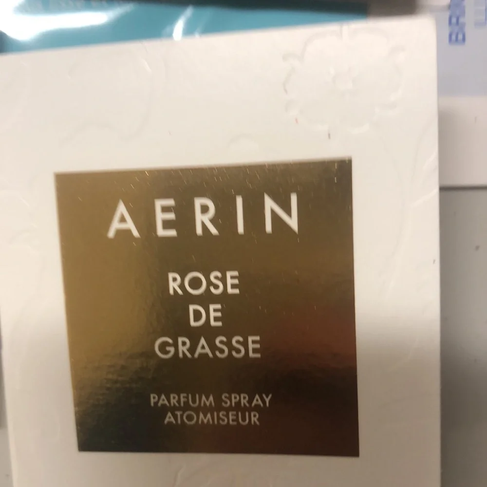 Sample’s - Picture 6 of 12